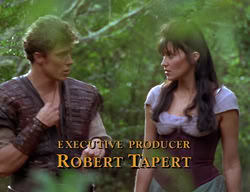 extant_XenaWarriorPrincess_2x02-RememberNothing_00707