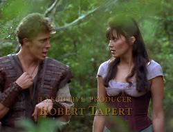 extant_XenaWarriorPrincess_2x02-RememberNothing_00708