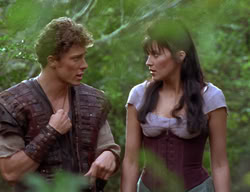 extant_XenaWarriorPrincess_2x02-RememberNothing_00709