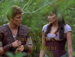 extant_XenaWarriorPrincess_2x02-RememberNothing_00710