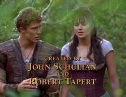 extant_XenaWarriorPrincess_2x02-RememberNothing_00711