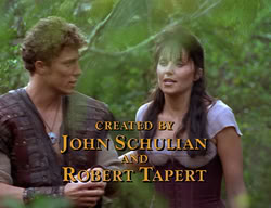 extant_XenaWarriorPrincess_2x02-RememberNothing_00712