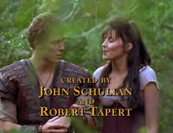 extant_XenaWarriorPrincess_2x02-RememberNothing_00713