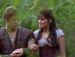 extant_XenaWarriorPrincess_2x02-RememberNothing_00714