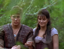 extant_XenaWarriorPrincess_2x02-RememberNothing_00715