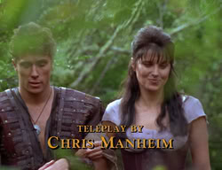 extant_XenaWarriorPrincess_2x02-RememberNothing_00716