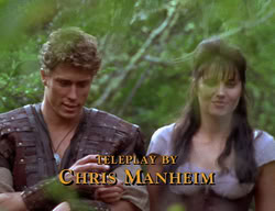 extant_XenaWarriorPrincess_2x02-RememberNothing_00717