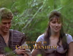 extant_XenaWarriorPrincess_2x02-RememberNothing_00718