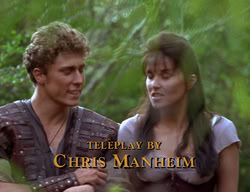 extant_XenaWarriorPrincess_2x02-RememberNothing_00719