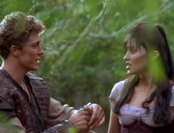extant_XenaWarriorPrincess_2x02-RememberNothing_00720