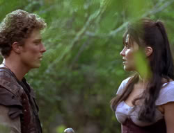 extant_XenaWarriorPrincess_2x02-RememberNothing_00721