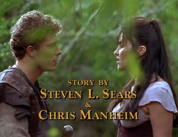 extant_XenaWarriorPrincess_2x02-RememberNothing_00722