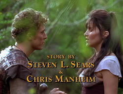 extant_XenaWarriorPrincess_2x02-RememberNothing_00723