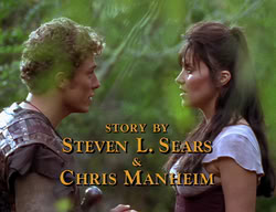 extant_XenaWarriorPrincess_2x02-RememberNothing_00724
