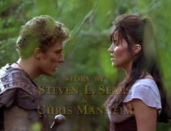 extant_XenaWarriorPrincess_2x02-RememberNothing_00725