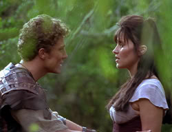 extant_XenaWarriorPrincess_2x02-RememberNothing_00726