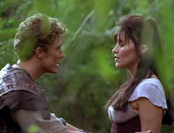 extant_XenaWarriorPrincess_2x02-RememberNothing_00727