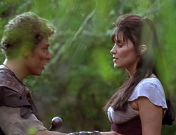 extant_XenaWarriorPrincess_2x02-RememberNothing_00728