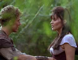 extant_XenaWarriorPrincess_2x02-RememberNothing_00729