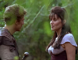 extant_XenaWarriorPrincess_2x02-RememberNothing_00730