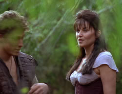 extant_XenaWarriorPrincess_2x02-RememberNothing_00731