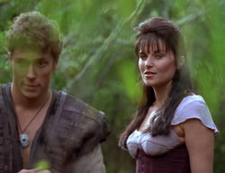 extant_XenaWarriorPrincess_2x02-RememberNothing_00732