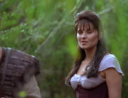 extant_XenaWarriorPrincess_2x02-RememberNothing_00733