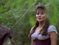 extant_XenaWarriorPrincess_2x02-RememberNothing_00734