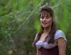 extant_XenaWarriorPrincess_2x02-RememberNothing_00735