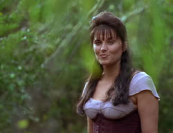 extant_XenaWarriorPrincess_2x02-RememberNothing_00736