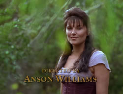 extant_XenaWarriorPrincess_2x02-RememberNothing_00737