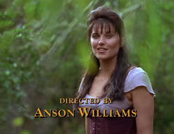 extant_XenaWarriorPrincess_2x02-RememberNothing_00738