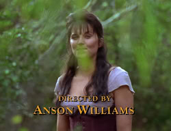 extant_XenaWarriorPrincess_2x02-RememberNothing_00739