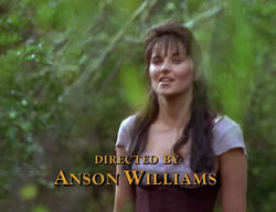 extant_XenaWarriorPrincess_2x02-RememberNothing_00740