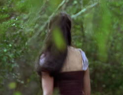 extant_XenaWarriorPrincess_2x02-RememberNothing_00742