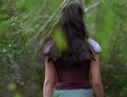 extant_XenaWarriorPrincess_2x02-RememberNothing_00743