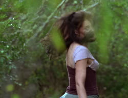 extant_XenaWarriorPrincess_2x02-RememberNothing_00744