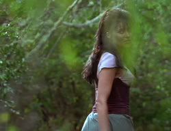extant_XenaWarriorPrincess_2x02-RememberNothing_00745