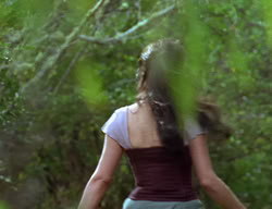 extant_XenaWarriorPrincess_2x02-RememberNothing_00746