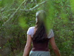 extant_XenaWarriorPrincess_2x02-RememberNothing_00747