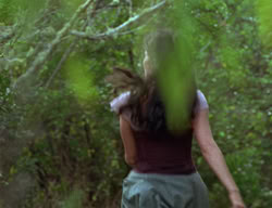 extant_XenaWarriorPrincess_2x02-RememberNothing_00748