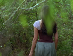 extant_XenaWarriorPrincess_2x02-RememberNothing_00749