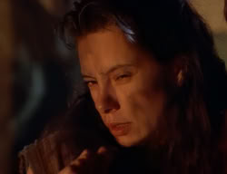 extant_XenaWarriorPrincess_2x02-RememberNothing_00757