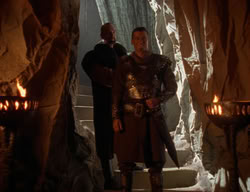 extant_XenaWarriorPrincess_2x02-RememberNothing_00760