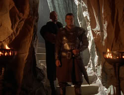 extant_XenaWarriorPrincess_2x02-RememberNothing_00761