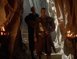 extant_XenaWarriorPrincess_2x02-RememberNothing_00762