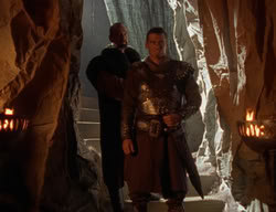 extant_XenaWarriorPrincess_2x02-RememberNothing_00763