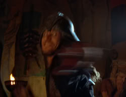 extant_XenaWarriorPrincess_2x02-RememberNothing_00765
