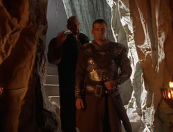 extant_XenaWarriorPrincess_2x02-RememberNothing_00785