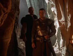extant_XenaWarriorPrincess_2x02-RememberNothing_00786